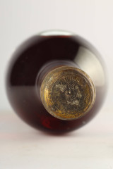 샤또 디켐 1926
