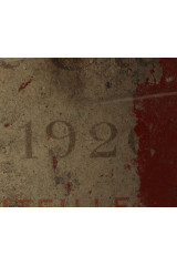 샤또 디켐 1926