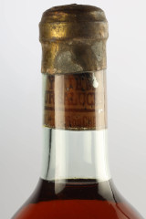 샤또 디켐 1926