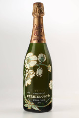 PERRIER JOUET Special Reserve 1976
