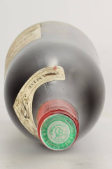 베라르 페레 에 피스 1967