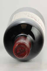 레 포르 드 라투르 2007