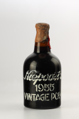 니포트 빈티지 1955