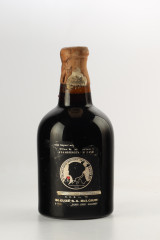 니포트 빈티지 1955
