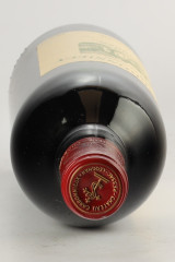 샤토 카르보뉴 1986