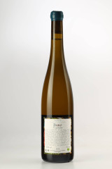 DOMAINE MARCEL DEISS 부르 르 비뇨블 페오달 2023