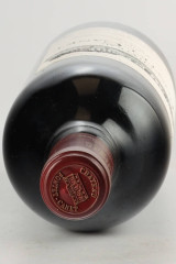 퐁테 카네 샤토 2004