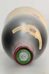 DOMAINE ALQUIER Les Bastides d'Alquier 2015