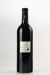DOMAINE GAUBY La Muntada 2020