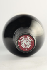 DOMAINE GAUBY Vieilles Vignes 2023
