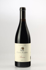 CLOS MARIE Cuvée Simon 2021