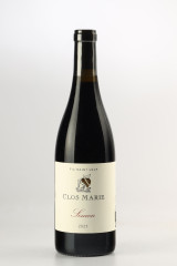 CLOS MARIE Cuvée Simon 2023