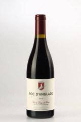 ROC D'ANGLADE 2016