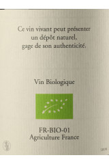 ROC D'ANGLADE 2016