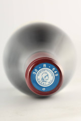 ROC D'ANGLADE 2023