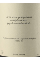 ROC D'ANGLADE 2023