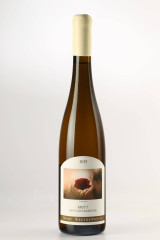DOMAINE MARC KREYDENWEISS Kritt 2019