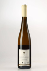 DOMAINE MARC KREYDENWEISS Kritt 2019