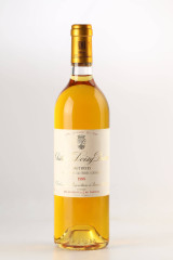 샤토 도이시 다엔 (CHÂTEAU DOISY DAENE) 1988