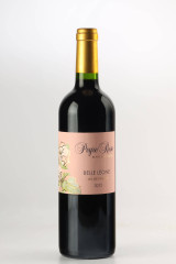 도멘 페이르 로즈 Belle Leone 2012