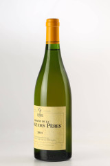 DOMAINE DE LA GRANGE DES PERES 블랑 2011