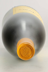 DOMAINE DE LA GRANGE DES PERES 블랑 2011