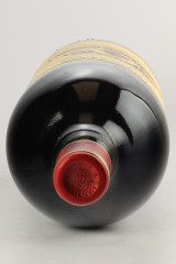 CHÂTEAU ANGELUS 매그넘 1985