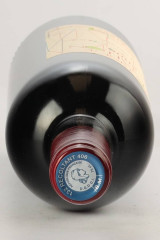 DOMAINE DE TREVALLON 2006
