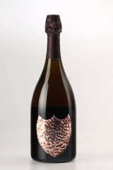 DOM PERIGNON 레니 크래비츠 에디션 로제 2006