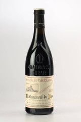 도멘 뒤 비외 라자레 Cuvée Exceptionnelle 2013