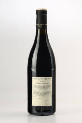 도멘 뒤 비외 라자레 Cuvée Exceptionnelle 2013