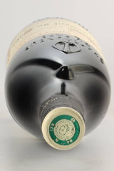 도멘 뒤 비외 라자레 Cuvée Exceptionnelle 2013