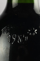 샤또 라피트 로쉴드 1985