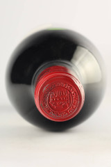 샤토 슈발 블랑(CHÂTEAU CHEVAL BLANC) 1983