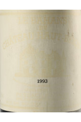 샤토 바앙 오 브리옹 1993