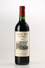 샤토 넹(CHÂTEAU NENIN) 1994