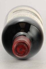 샤토 넹(CHÂTEAU NENIN) 1994