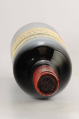 샤토 파비 1994