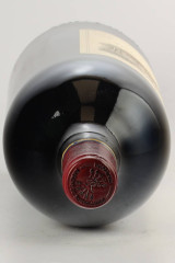 CARRUADES DE LAFITE 마그넘 1993