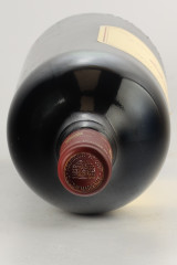 PAVILLON ROUGE du Château Margaux 매그넘 1993