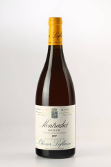LEFLAIVE OLIVIER 1997