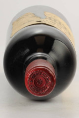 오 마뷔제 1985