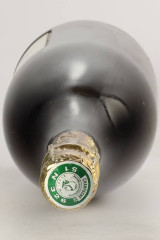 POMMERY Cuvée Louise 2002