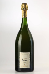 POMMERY 퀴베 루이즈 마그넘 1989
