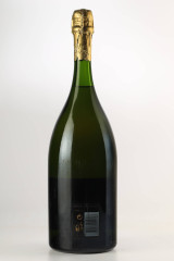 POMMERY 퀴베 루이즈 마그넘 1989