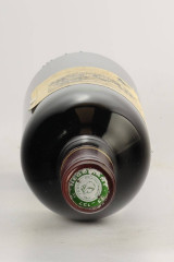 CHÂTEAU CANTEMERLE 1994