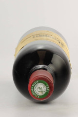 샤토 라그랑주 1989