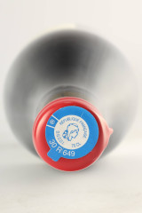 록 당글라드 Anglada 2024