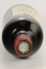 샤또 벨레르 1995
