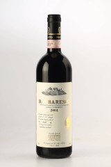 BRUNO GIACOSA Rabaja 2004